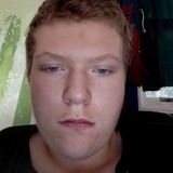 Samcroftsyc from Mulgoa | Man | 18 years old | Taurus