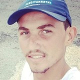 Tarlesap7T from Mato Verde | Man | 26 years old | Capricorn
