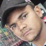 Jalissonjooc from Moita Bonita | Man | 24 years old | Aquarius