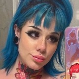 Mabel from Ashburn | Woman | 30 years old | Virgo