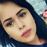 Fernanda from Mexico City | Woman | 32 years old | Sagittarius