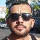 Daniloprofes3E from Lulea | Man | 37 years old | Libra