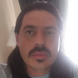 Cons from Baldwin Park | Man | 42 years old | Capricorn