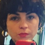 Holly from Brisbane | Woman | 35 years old | Gemini