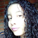 Maria from Tocantins | Woman | 24 years old | Aries