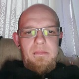 Nazarkiewiczhw from Kedzierzyn-Kozle | Man | 37 years old | Leo