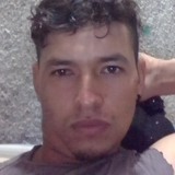 Jonathanhm4Xc from Tulancingo | Man | 27 years old | Virgo