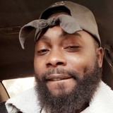 Keurt from Marseille | Man | 37 years old | Aries