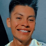 Carrilloguzm8T from Cuautla Morelos | Man | 26 years old | Virgo
