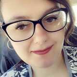 Jerklov20Rs from Prague | Woman | 56 years old | Gemini