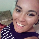 Jo from Campo Largo | Woman | 25 years old | Sagittarius