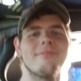 Yogi from Frankfurt am Main | Man | 31 years old | Cancer