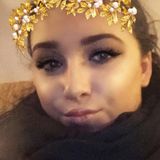 April from Toms River | Woman | 26 years old | Taurus
