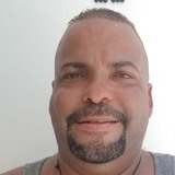 Javier from San Juan | Man | 53 years old | Aries