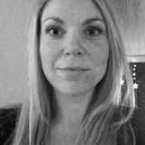 Sus from Frederikssund | Man | 47 years old | Capricorn