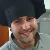 Danilover from Botucatu | Man | 32 years old | Pisces
