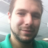 Minor from San José | Man | 39 years old | Aquarius
