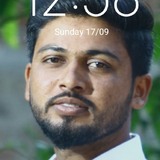Chaudharic30G from Bhusawal | Man | 26 years old | Taurus