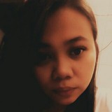 Yaj from Macau | Woman | 37 years old | Virgo