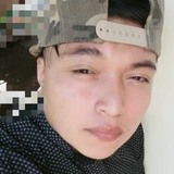 Jcantoqz from Cacalchen | Man | 28 years old | Cancer