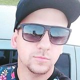 Mareelo from Taquara | Man | 34 years old | Taurus