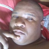 Geilsoncruzskf from Tome Acu | Man | 34 years old | Capricorn