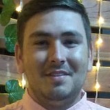Pollo from Ocana | Man | 29 years old | Pisces