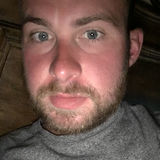 Landolakes from Montverde | Man | 30 years old | Leo