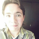 Uriel from Tlalnepantla | Man | 26 years old | Aquarius