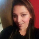 Yadis from Venustiano Carranza | Woman | 41 years old | Scorpio