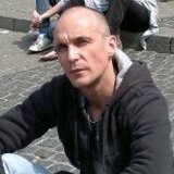 Ehduard from Yekaterinburg | Man | 54 years old | Libra