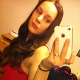 Pamelaaa from Gouda | Woman | 31 years old | Pisces