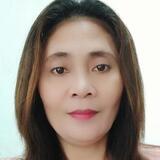 Grace from Manassas | Woman | 40 years old | Aries
