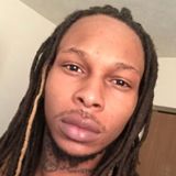 Cookiee from Morgantown | Man | 35 years old | Aries