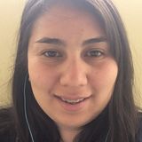 Leonore from Panguipulli | Woman | 34 years old | Capricorn