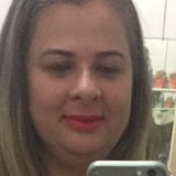 Adri from Novo Hamburgo | Woman | 50 years old | Aquarius