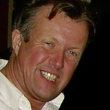 Pforlove from Londerzeel | Man | 65 years old | Scorpio