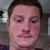 Billyboy from Midlothian | Man | 36 years old | Capricorn