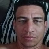 Júnior from Resplendor | Man | 46 years old | Capricorn