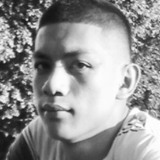 Curt from Philippine | Man | 23 years old | Virgo