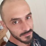 Msm from Caxias do Sul | Man | 43 years old | Pisces