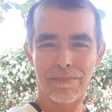 Mavarguz1W from Zihuatanejo | Man | 54 years old | Virgo