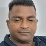 Sudhirkupatr8U from Brahmapur | Man | 40 years old | Libra