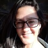 Mah from Bauru | Woman | 44 years old | Gemini