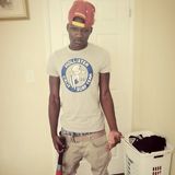 Sam from Oakland Park | Man | 31 years old | Pisces