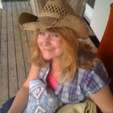 Kyung from Kearney | Woman | 49 years old | Sagittarius