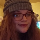 Haley from Pryor | Woman | 22 years old | Aquarius