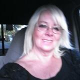 Donaldina from Columbus | Woman | 49 years old | Pisces