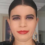 Jesicapaolapit from Chihuahua | Woman | 32 years old | Cancer