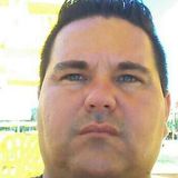 Chuqui from Villa De Mayo | Man | 45 years old | Gemini
